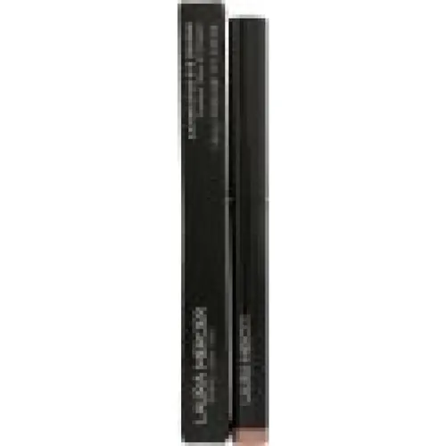 Laura Mercier Caviar Stick Eye Color - Hautfarbe Rose 1.64 g - Lidschatten in cremiger Textur für einen einfachen Auftrag und langanhaltende Farbe, ideal für einen natürlichen Look.