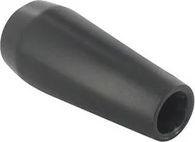 Mehrzweck-Anwendungsknopf