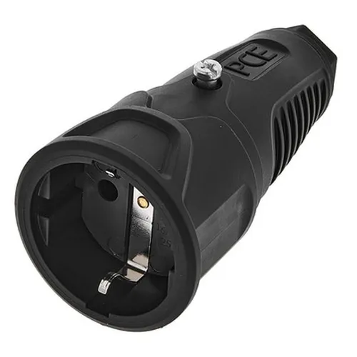 2520-ss Taurus2 Socket