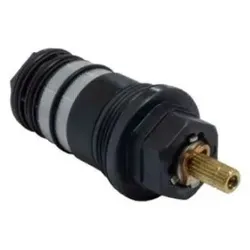 hansgrohe MTC Temperatur Regeleinheit 94282000 von Hansgrohe