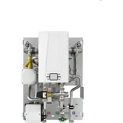 Vaillant Boiler von Vaillant