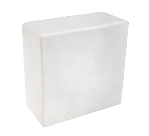 Glas von Fuchs Design