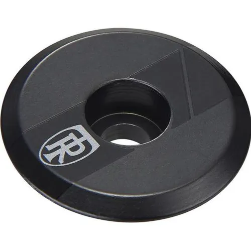 Ritchey WCS Top Cap Ahead Kappe one_size