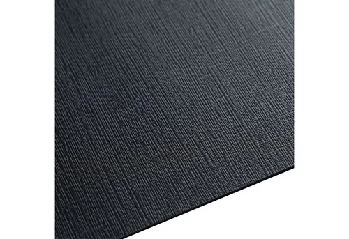 SO-TECH® Schubladenmatte Antirutschmatte Orga-Grip Top passend für Nobilia ab 08/2012 (1 St), anthrazit, 178 x 473 mm (für 300er Schublade)