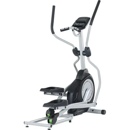 Energetics Crosstrainer ET 620
