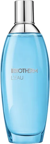 Biotherm L Eau Eau de Toilette Spray