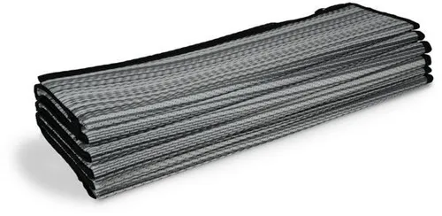 Continental Teppich Anbau - Zelt- & Strandmuschelzubehör: Hochwertiges Verlängerungsset für verschiedene Modelle, ideal für zusätzlichen Komfort und Schutz beim Camping.