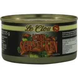 Fisch- & Meeresfrüchtekonserven von Dunekacke und Wilms Nachf. GmbH & Co. KG