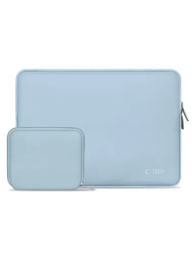 Tech-Protect Bag 15-16