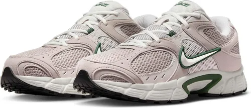 Nike V5 RNR Sneakers Herren