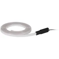 EGLO connect.z Smart-Home LED Strip Flatneon-Z 5m