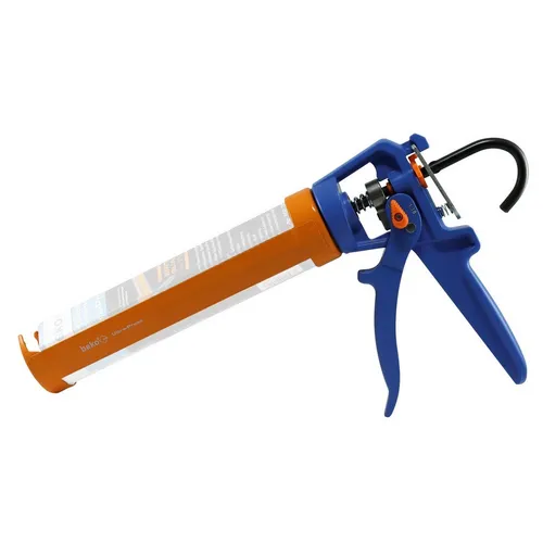 Beko UltraPress Kartuschenpresse 310+150ml