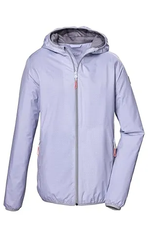 KILLTEC Damen Outdoorjacke 