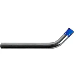 STANNOL Kupferspitze | KUPFERSPITZE F.LÖTKOLBEN 200W