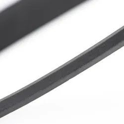 Produktbild optibelt Ummantelter Keilriemen 5V530 RP