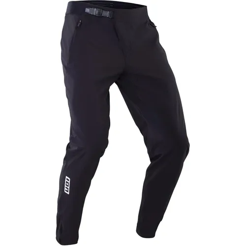 ION Ionic LT AFT Hose L - Lange Hosen für Damen und Herren - Hochwertige, atmungsaktive Lange Hose für Outdoor-Aktivitäten, bietet optimalen Komfort und Bewegungsfreiheit.