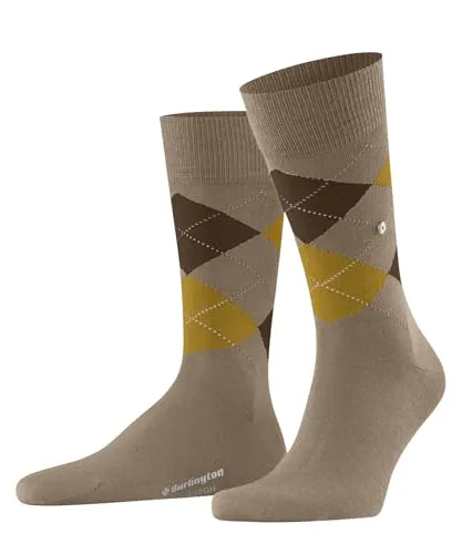 Burlington Unterwäsche & Socken von Burlington