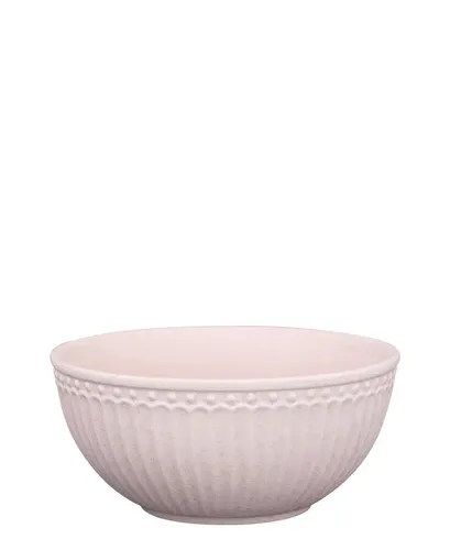 Green Gate Müslischale vintage rose, Cereal bowl von GreenGate