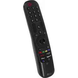 Originale LG TV Fernbedienung AKB76036201