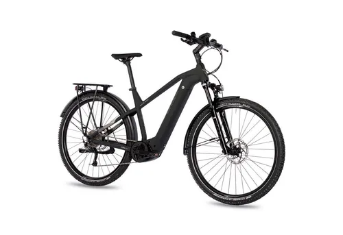 Airtracks E-Bike Mountainbike 29 Zoll von Airtracks