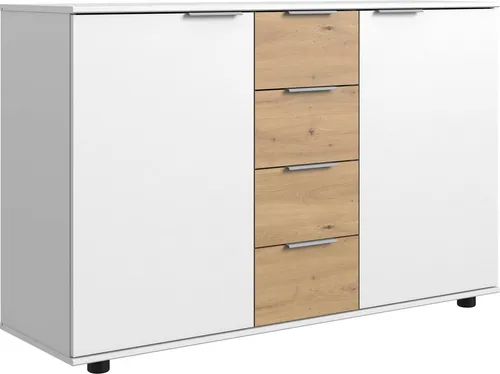 Wimex Kombikommode Gibraltar, in 2 Breiten von Wimex