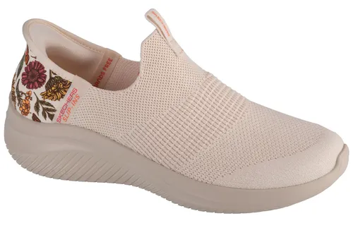 Skechers Slip-Ins Ultra Flex 3.0 New Wings 150168-NTMT