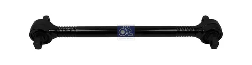 Produktbild Dt Spare Parts Lenker, Radaufhängung 7.14012