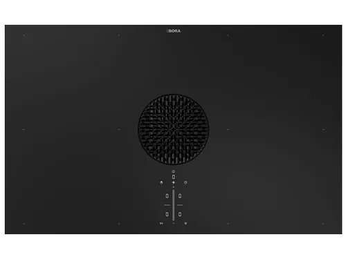 BORA PUXU2R X Pure Rough