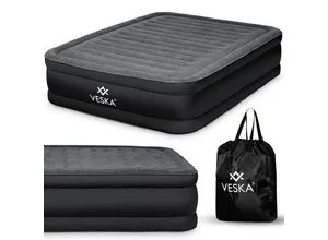 Veska Luftbett