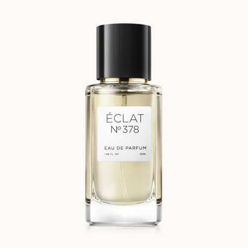 ÉCLAT 378 VIP Damen Parfum, 55ml