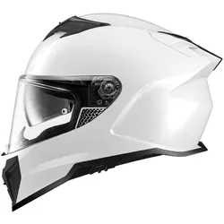 IXS 912 SV 1.0 Integralhelm in weiß von iXS