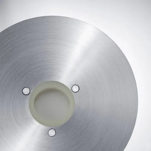 Graef CLASSIC UND COMFORT