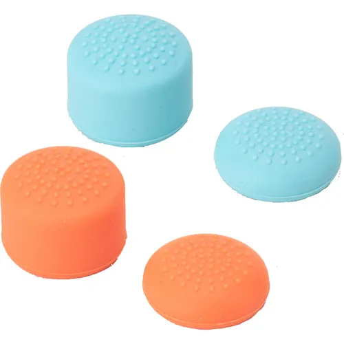 2K Games COS20003 (Switch 2) (COS20003)