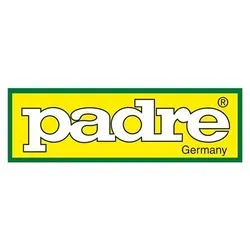Schraubenschlüssel von Padre Paul Dreiner Werkzeugfabrik GmbH & Co. KG