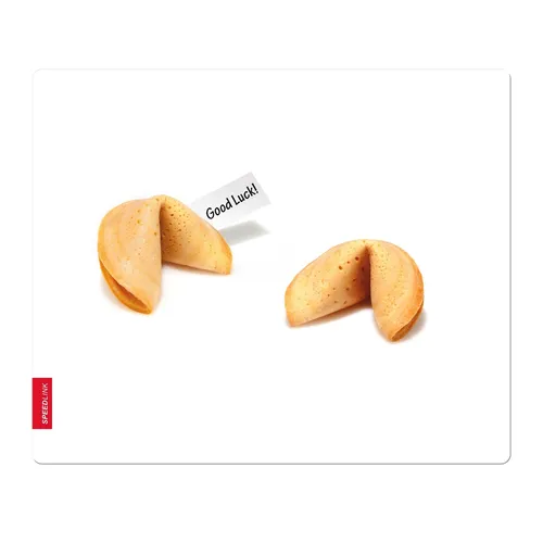 Speedlink Mousepads von Speedlink