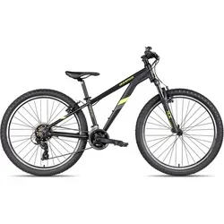 Axess Mountainbike STIPE 26 von Axess