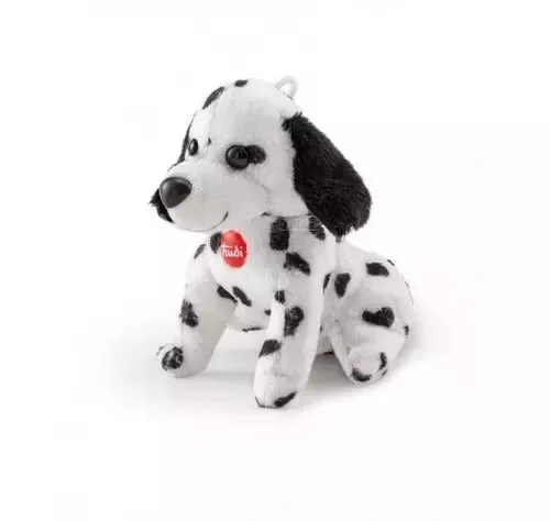Pluszak mini Dalmatyńczyk Trudi 8056379110002 von Trudi