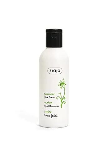 GURKE Gesichtswasser 200ml