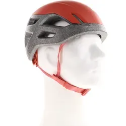 Black Diamond Vision Kletterhelm (Größe 53-59CM, orange) von Black Diamond