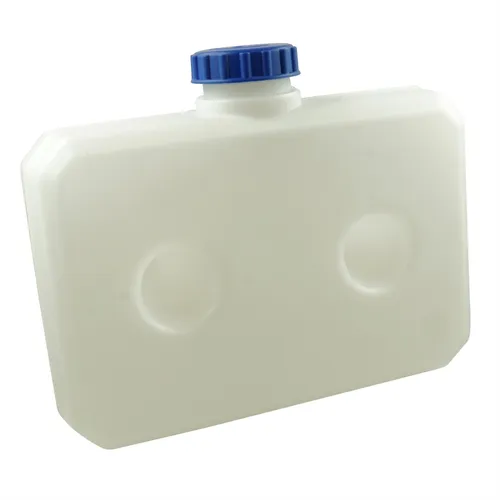 Kraftstofftank Tank Dieseltank Benzintank 5 Liter für Standheizung