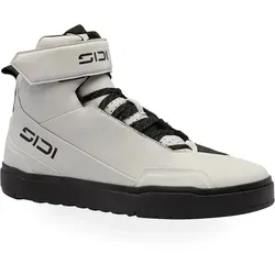 Produktbild Sidi Stryda Schuhe
