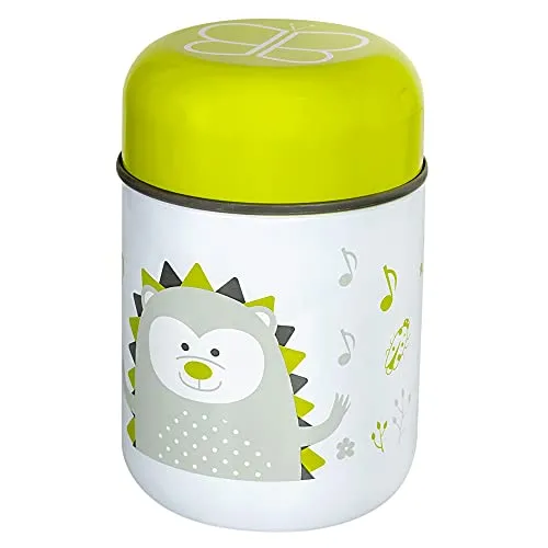 Bblüv B0122L
