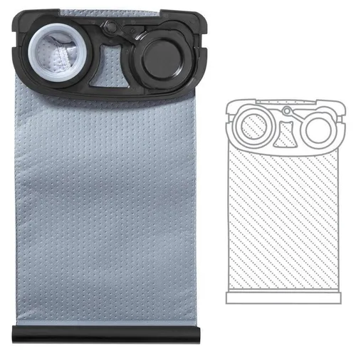 Festool Staubsaugerzubehör von Festool