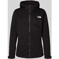 The North Face Mäntel & Jacken von The North Face