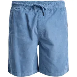 QUIKSILVER Taxer 18 Herren Bermudas von Quiksilver