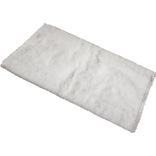 Vermop Microfasermop Twixter White Magic 40 cm von Vermop