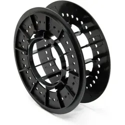 Sunsun - Ersatzteil Für Druckteichfilter Cpf-/cpa-20000-50000 Filterschwammhalter, Teichdruckfilter Uvc-lampe, Effiziente Teichfilteranlage