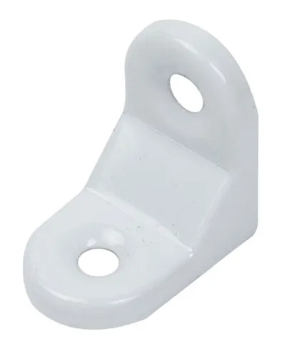 Alberts Flachverbinder rostfreier Edelstahl 96x35mm