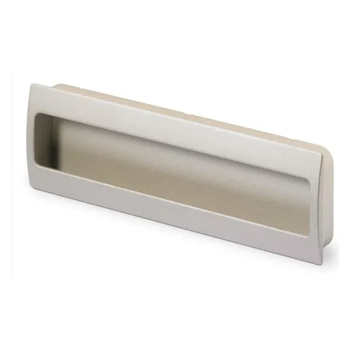 Hettich Muschelgriffe ProDecor Misnia (115183)