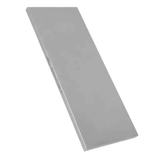 DMT Dia-Sharp® Diamant Schleifstein 10